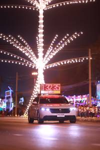 BIB: 
                            <button type="button" onclick="openModal(23318898)" class="btn btn-primary btn-sm float-right btn-popup" data-toggle="modal" data-target=".modal-high-quality">
                        <i class="fas fa-shopping-cart"></i> Add to Cart
                    </button>
                                            <button type="button" onclick="isThisMe(23318898, true)" class="btn btn-success btn-sm float-right btn-popup btn-isme hidden" data-toggle="tooltip" data-placement="bottom" title="นี่คือรูปของคุณใช่ไหม คลิกที่นี่เพื่อเอาเข้าอัลบั้ม">
                        <i class="fas fa-plus"></i> Add to album
                    </button>
                    <button type="button" onclick="isThisMe(23318898, false)" class="btn btn-warning btn-sm float-right btn-popup btn-isnotme hidden">
                        <i class="fas fa-ban"></i> Remove from album
                    </button>